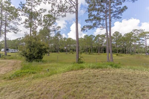 5607 Cherry Ln Property Photo 24