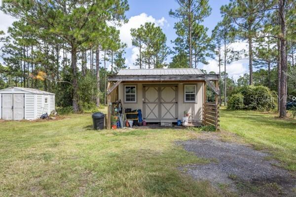 5607 Cherry Ln Property Photo 25