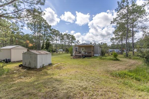 5607 Cherry Ln Property Photo 26