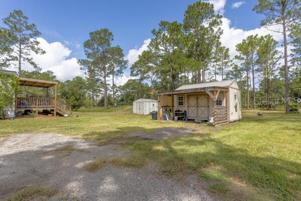5607 Cherry Ln Property Photo 27