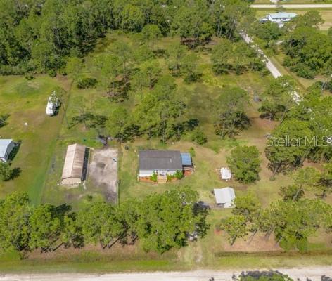 5607 Cherry Ln Property Photo 30