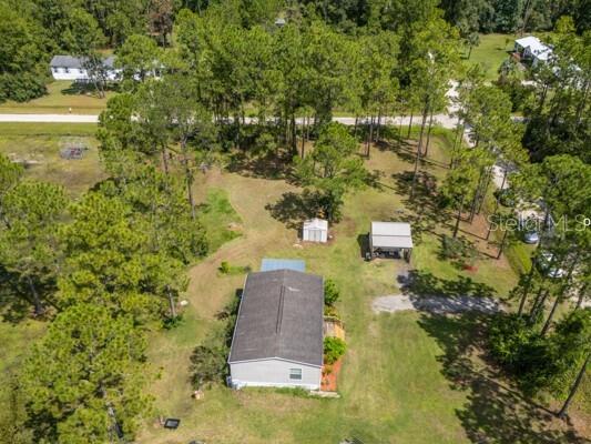 5607 Cherry Ln Property Photo 31