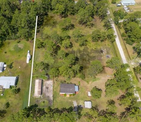 5607 Cherry Ln Property Photo 32