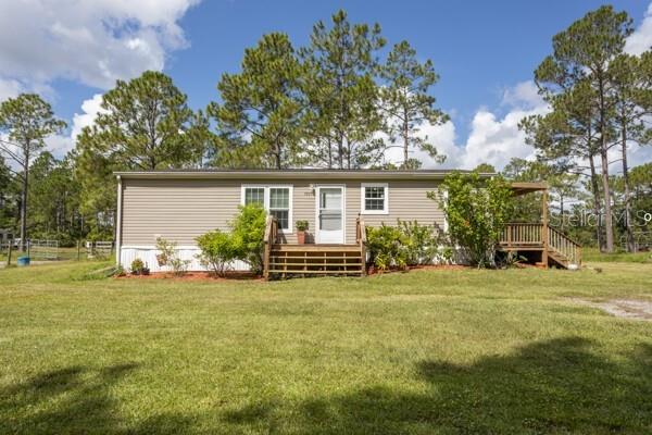 5607 Cherry Ln Property Photo 35