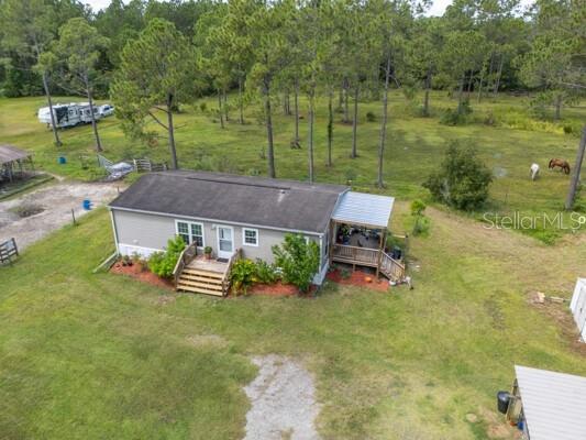 5607 Cherry Ln Property Photo 36