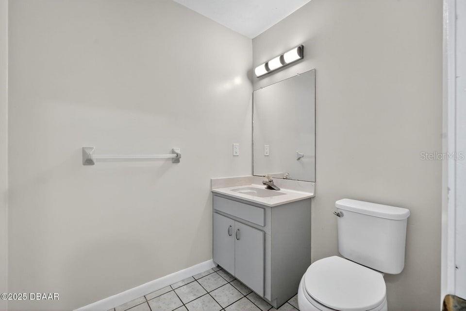 236 Gull Dr S Property Photo 8