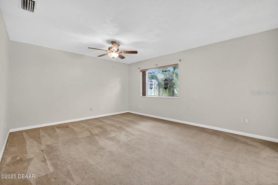236 Gull Dr S Property Photo 15