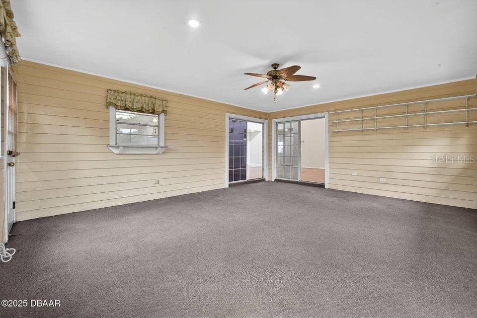 236 Gull Dr S Property Photo 23