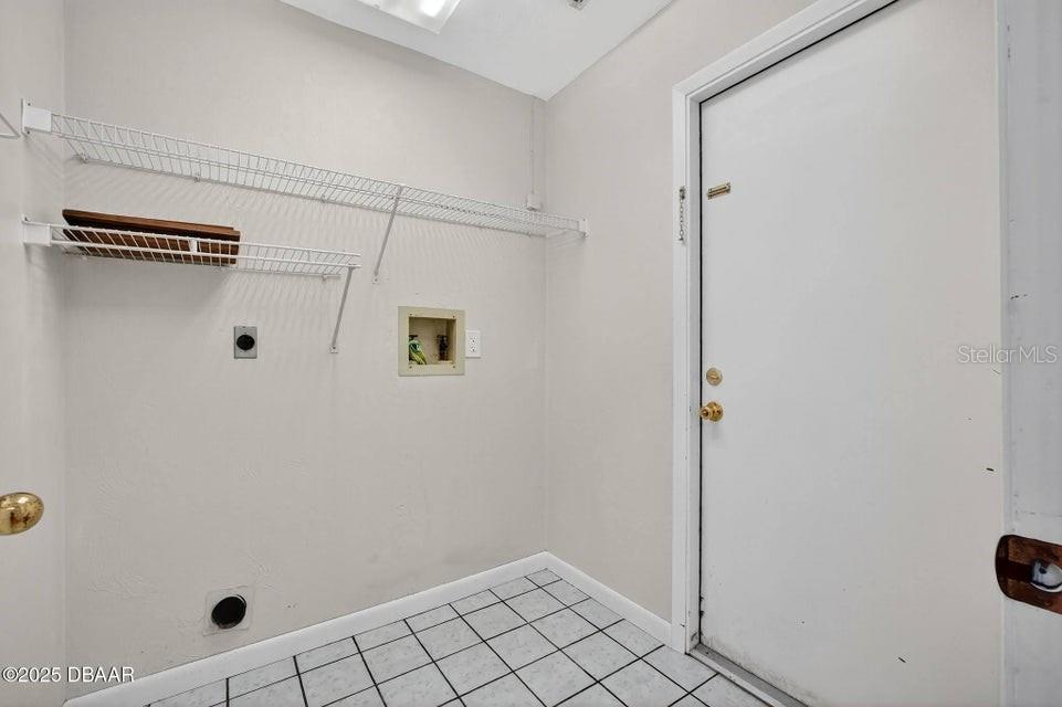 236 Gull Dr S Property Photo 25