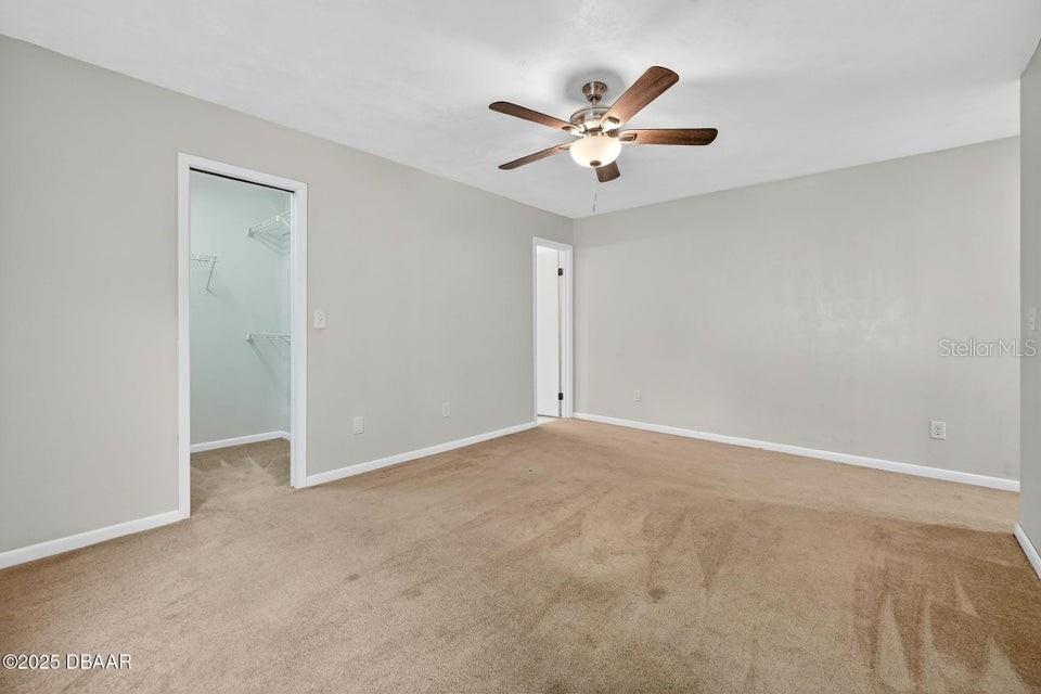 236 Gull Dr S Property Photo 30