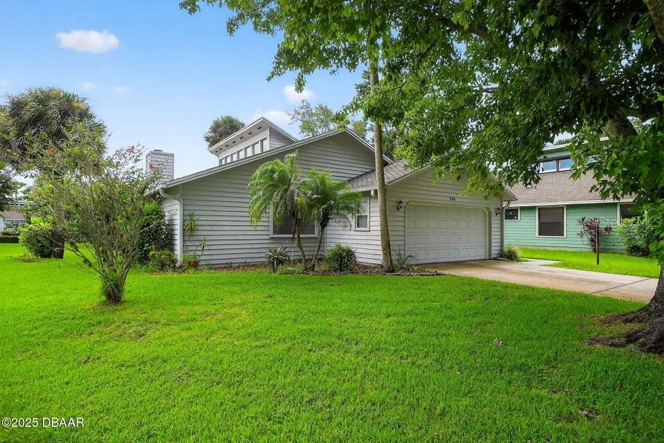 236 Gull Dr S Property Photo 32