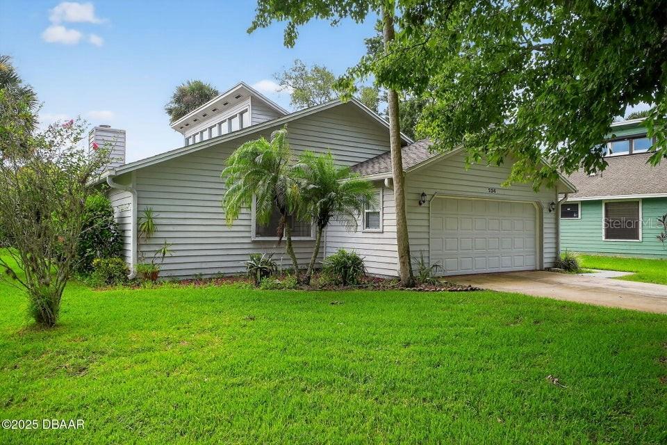236 Gull Dr S Property Photo 34