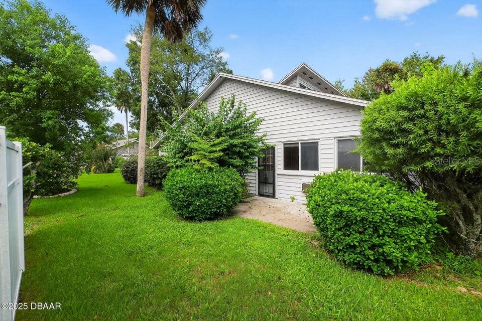 236 Gull Dr S Property Photo 37