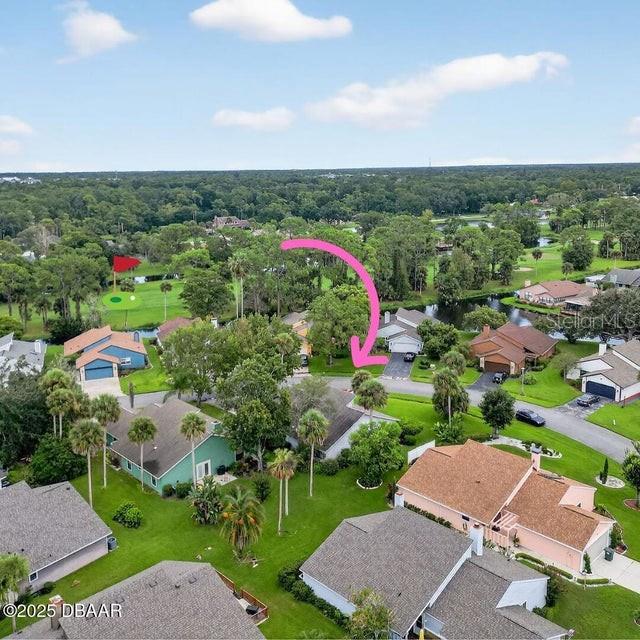 236 Gull Dr S Property Photo 41