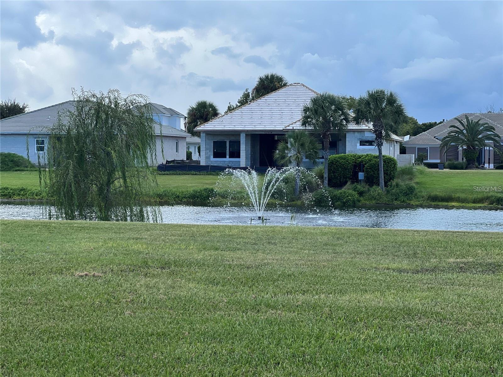108 Longview Way N Property Photo 1