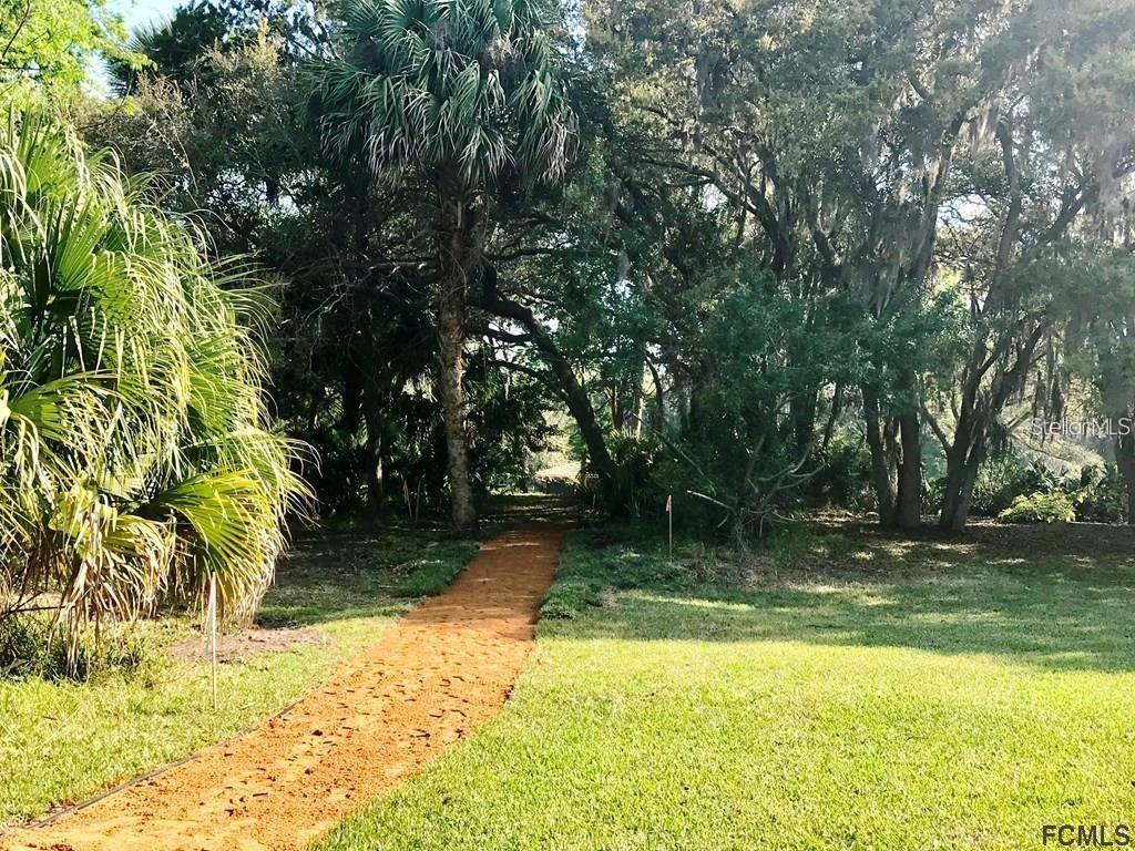 108 Longview Way N Property Photo 10