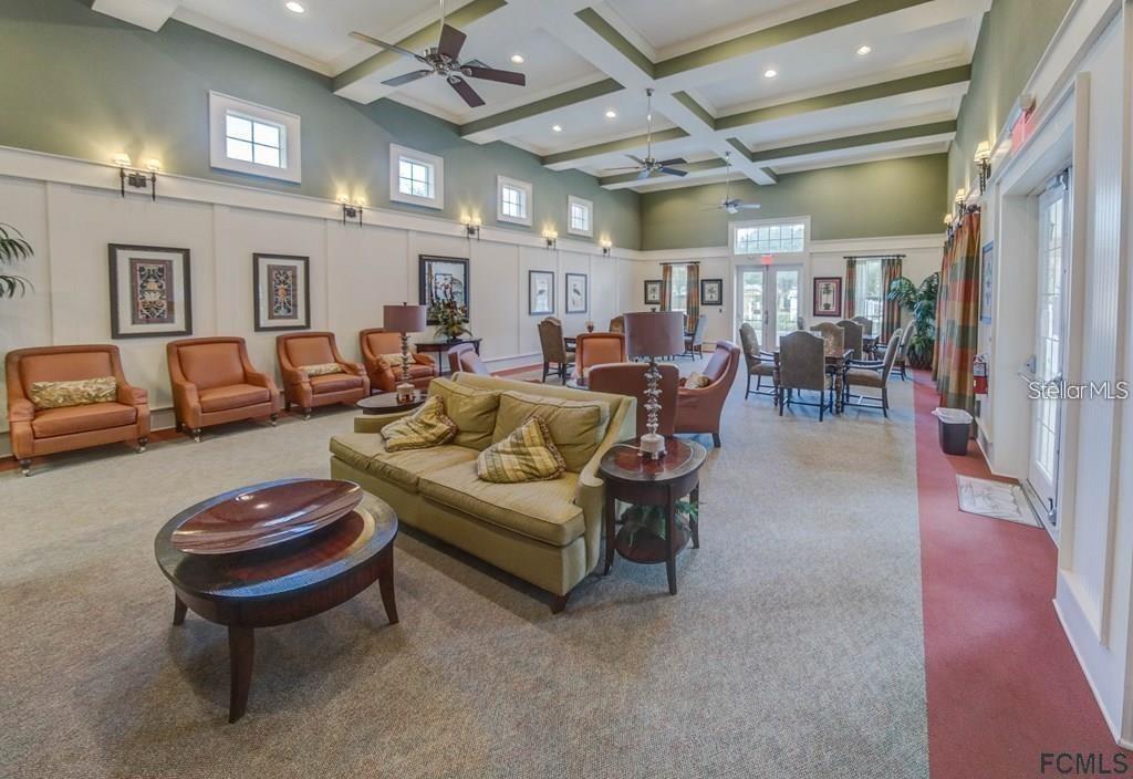 108 Longview Way N Property Photo 12