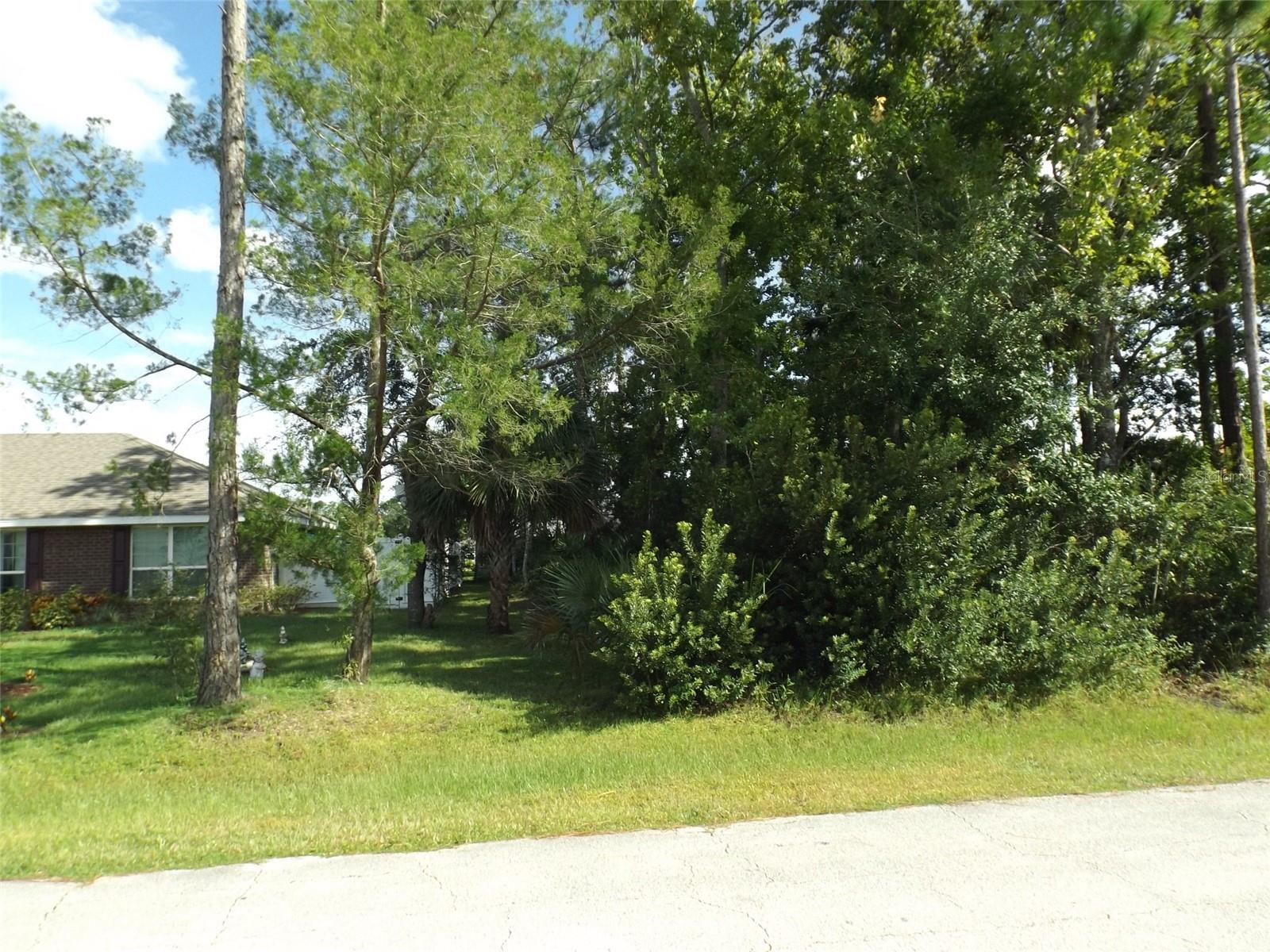 176 Frontier Dr Property Photo 1