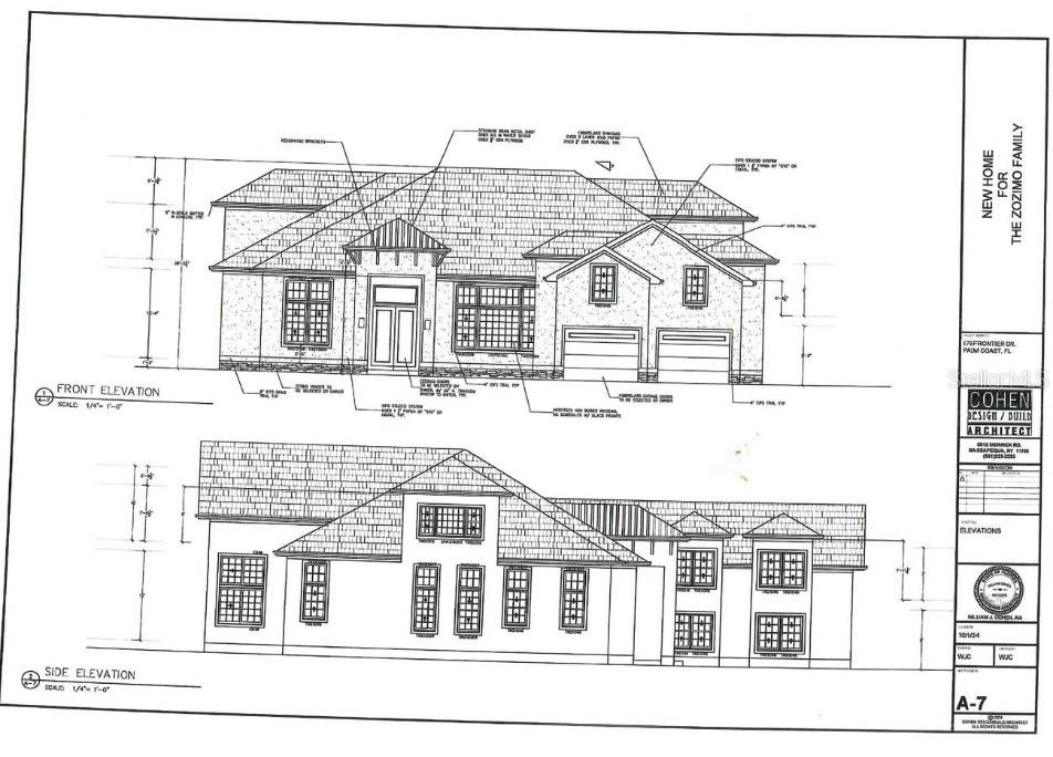 176 Frontier Dr Property Photo 4