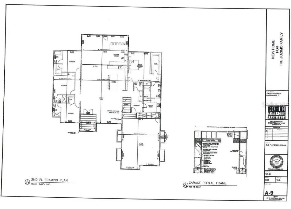 176 Frontier Dr Property Photo 5
