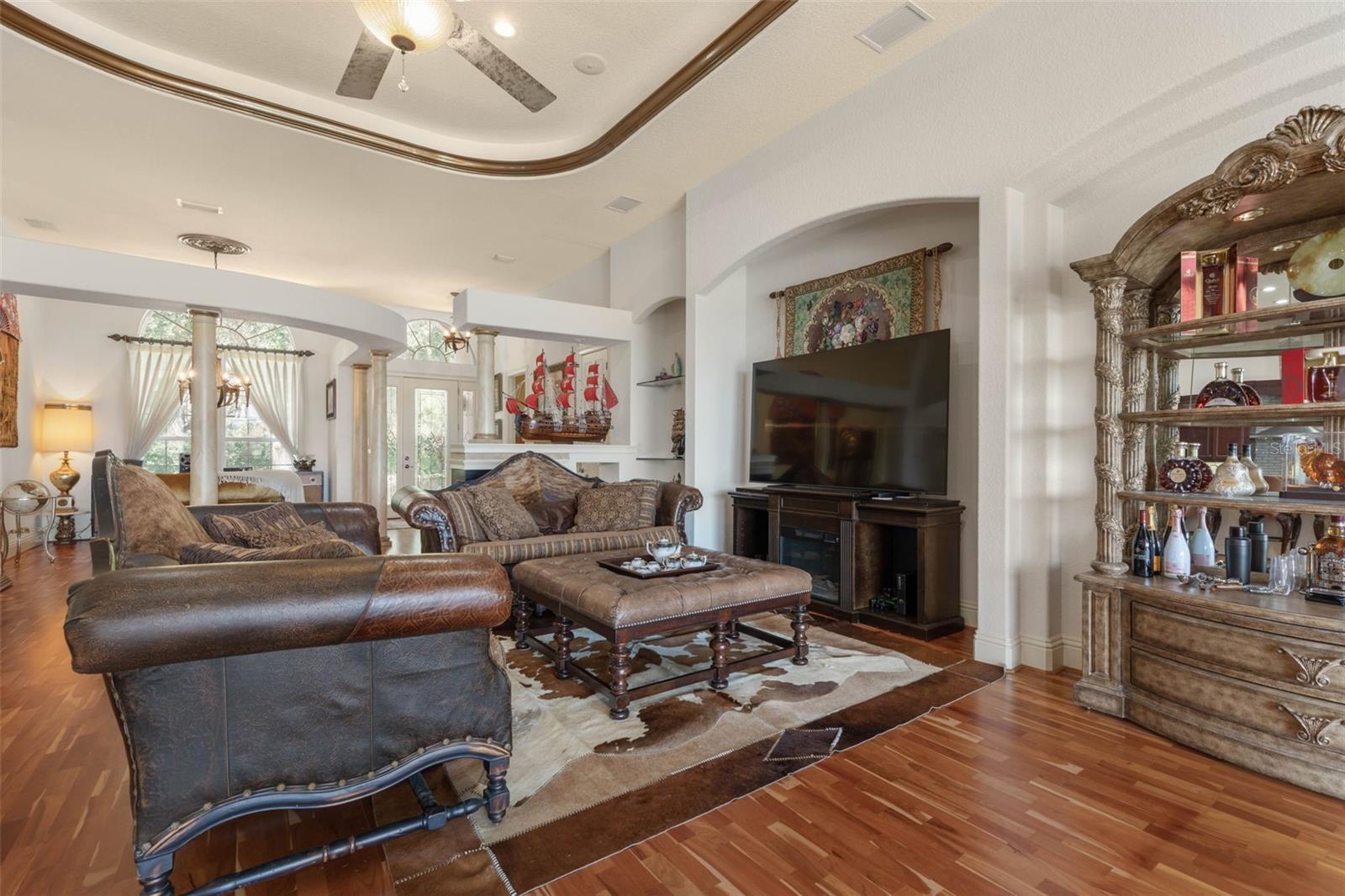62 Oak View Cir Property Photo 14