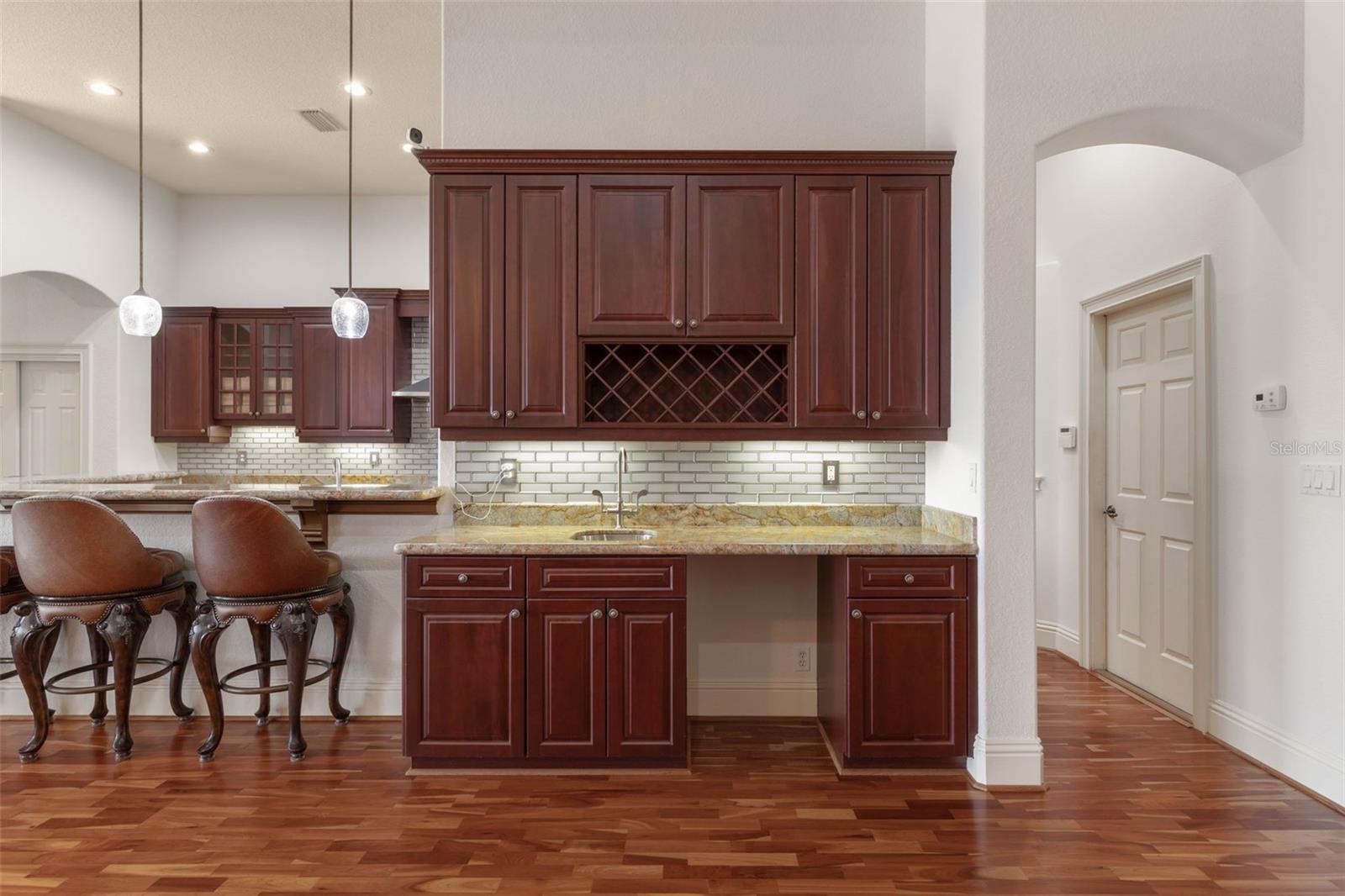 62 Oak View Cir Property Photo 18