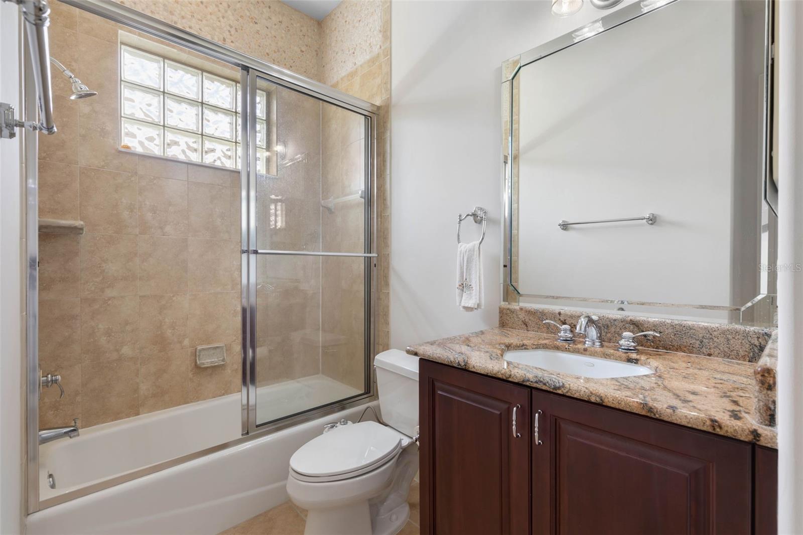 62 Oak View Cir Property Photo 42