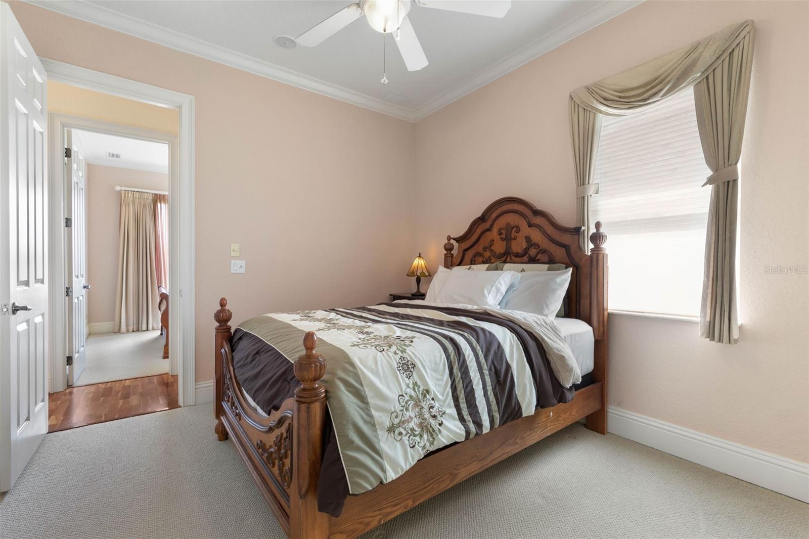 62 Oak View Cir Property Photo 43