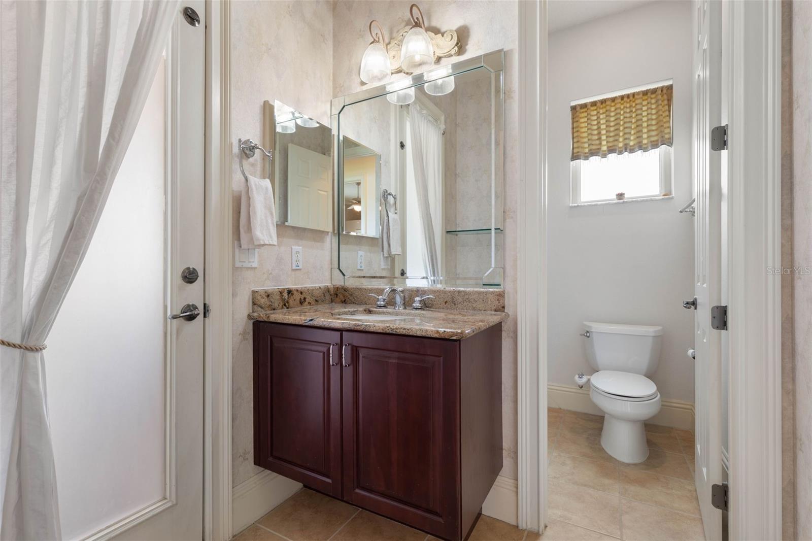 62 Oak View Cir Property Photo 47