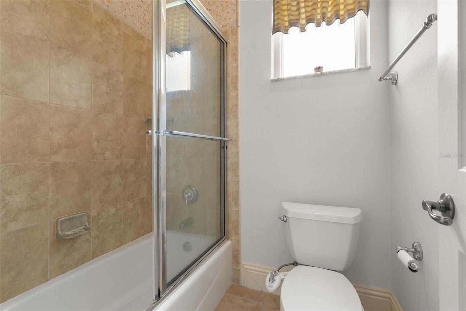 62 Oak View Cir Property Photo 48