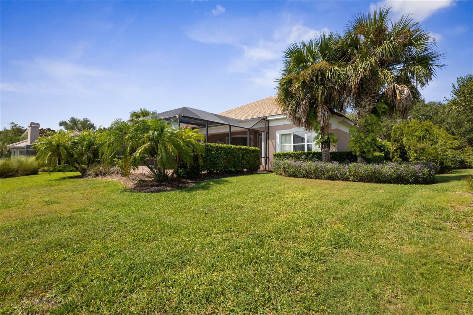 62 Oak View Cir Property Photo 55