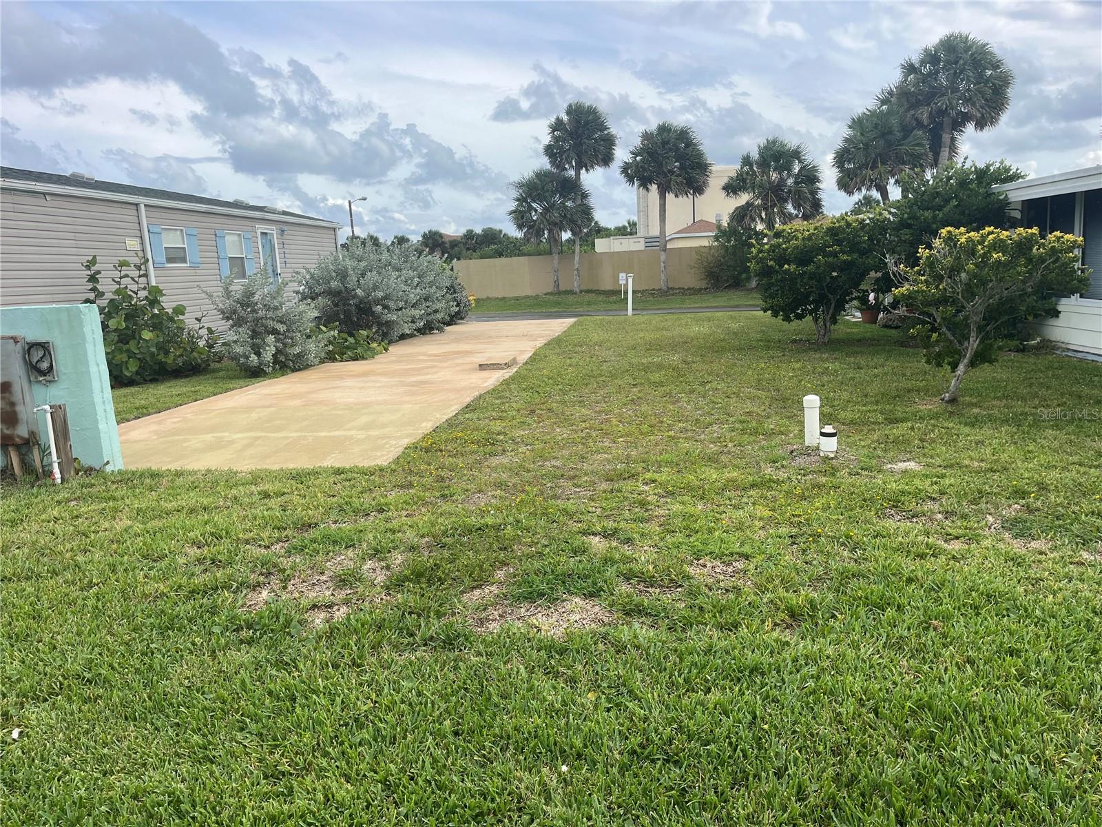 228 Starboard Dr Property Photo 4