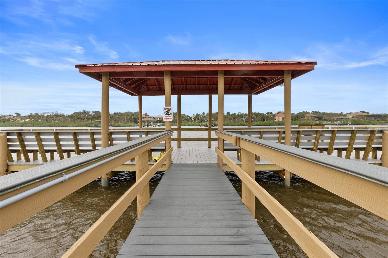 228 Starboard Dr Property Photo 14