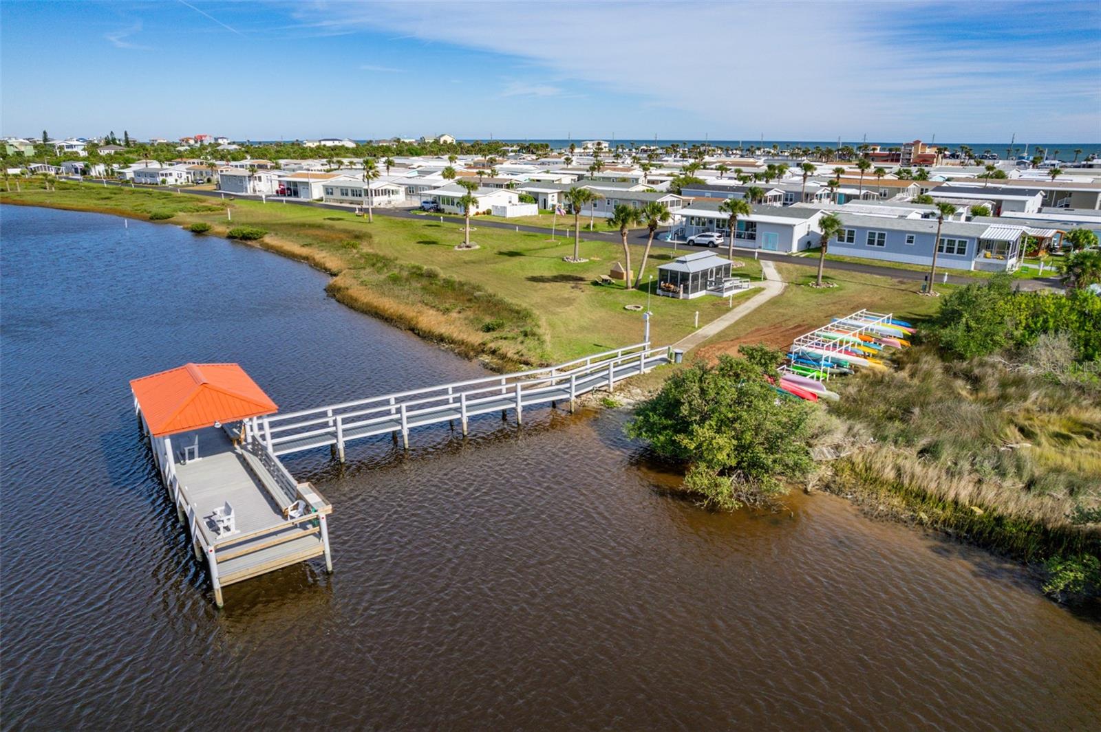 228 Starboard Dr Property Photo 15