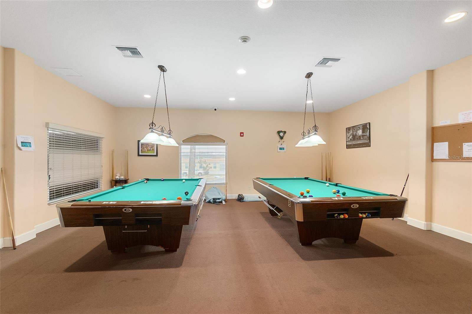 228 Starboard Dr Property Photo 24