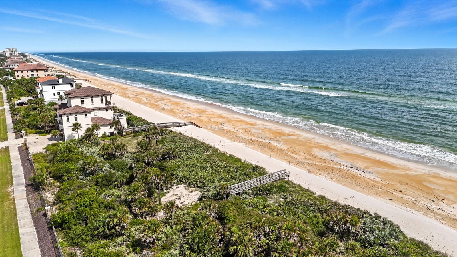 3715 N Ocean Shore Blvd Property Photo 8