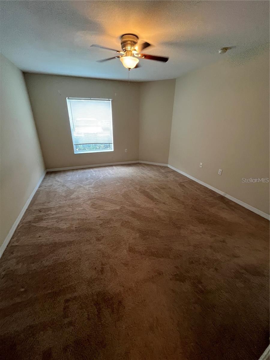 4600 E Moody Blvd #1a Property Photo 4