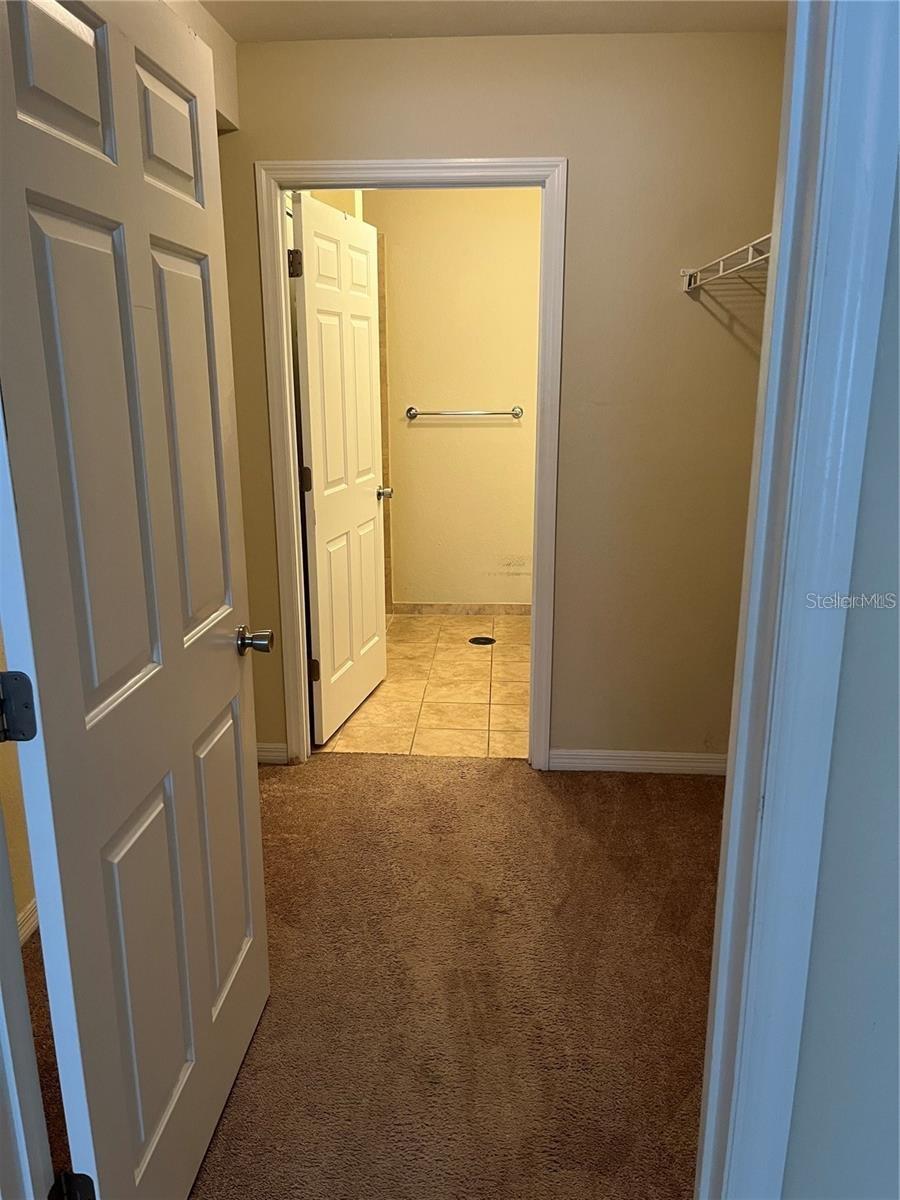 4600 E Moody Blvd #1a Property Photo 5