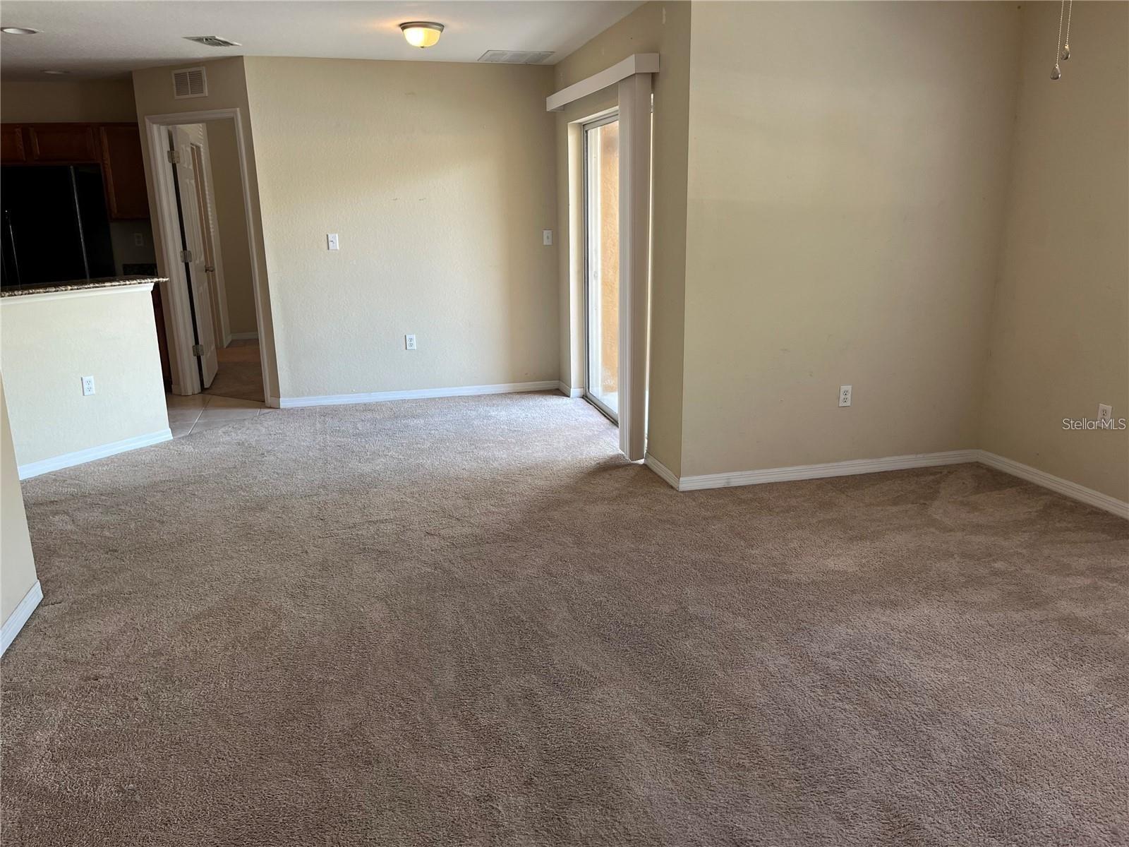4600 E Moody Blvd #1a Property Photo 6