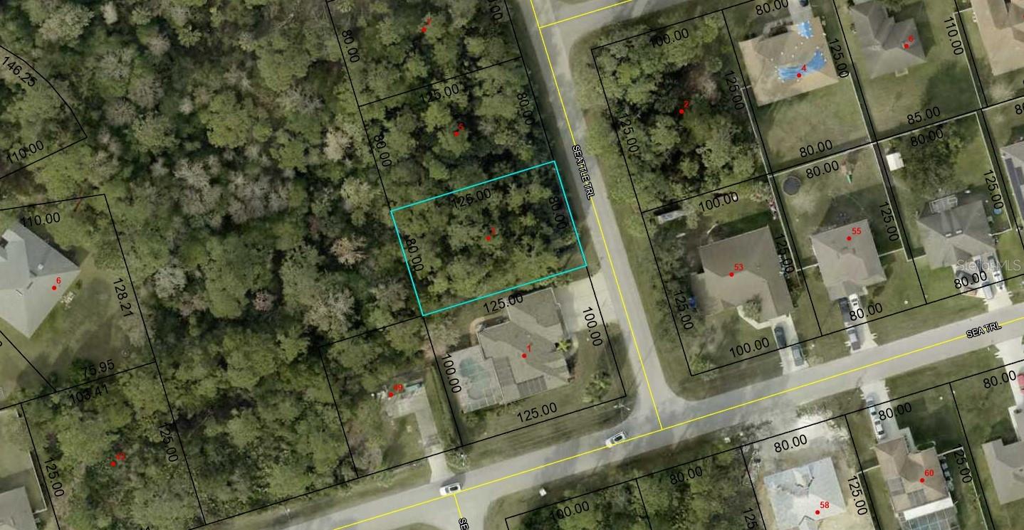 3 Seattle Trl Property Photo 8