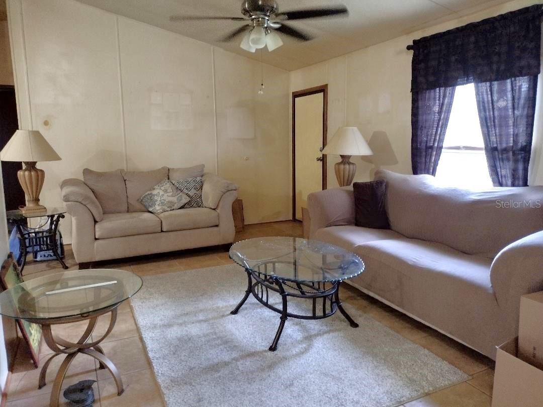 5952 Elm Ave Property Photo 7