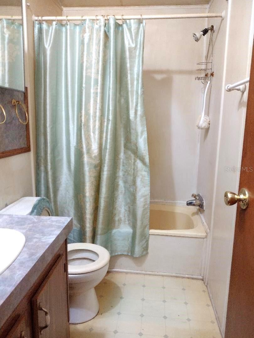 5952 Elm Ave Property Photo 13