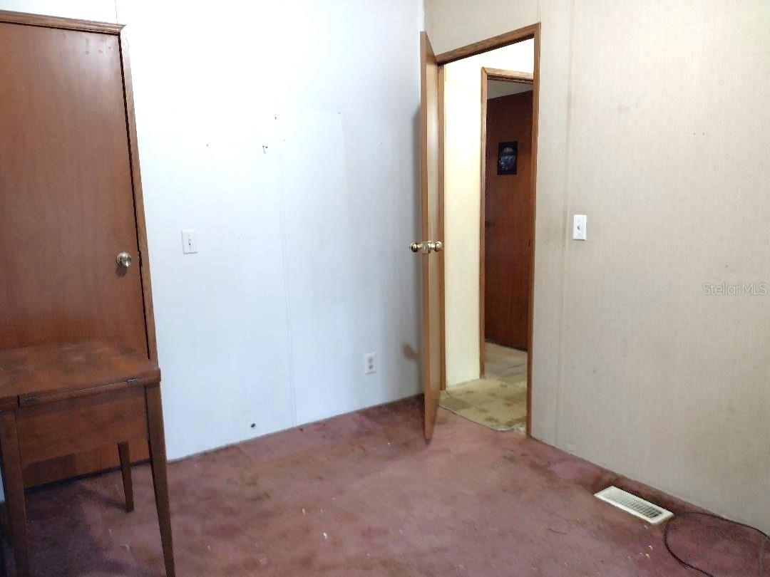 5952 Elm Ave Property Photo 15