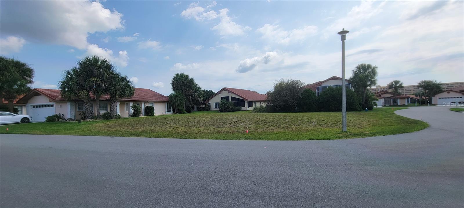 11 San Luis Ln Property Photo 3