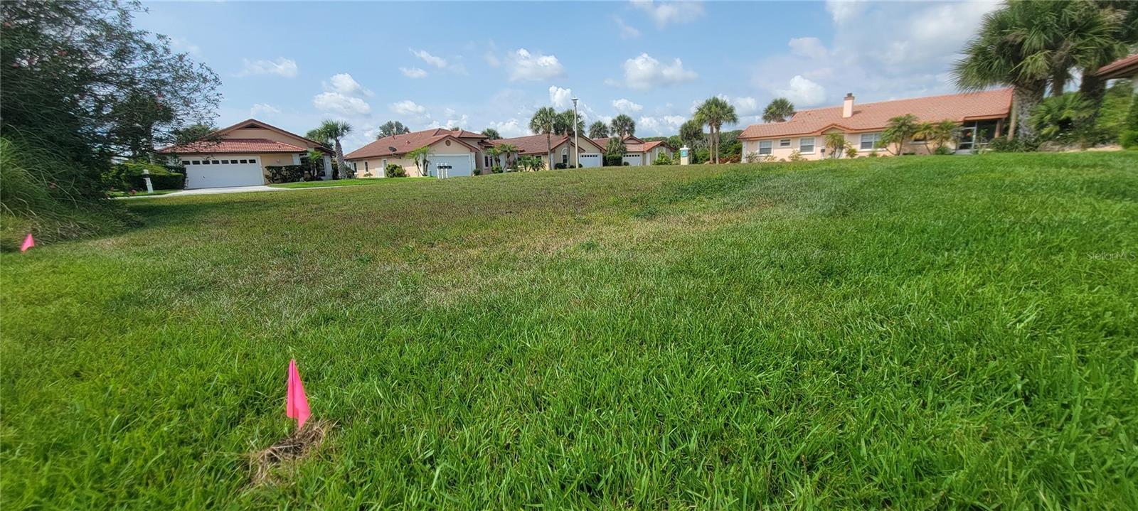 11 San Luis Ln Property Photo 6