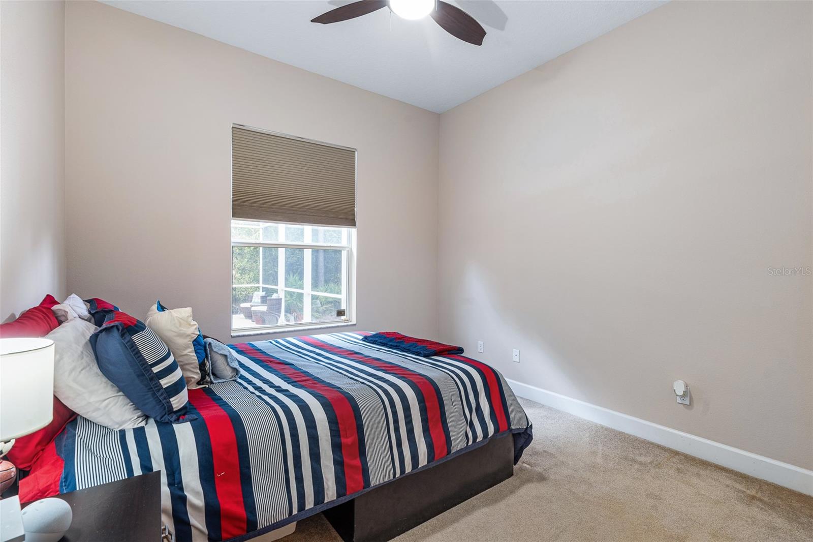 945 Stone Lake Dr Property Photo 34