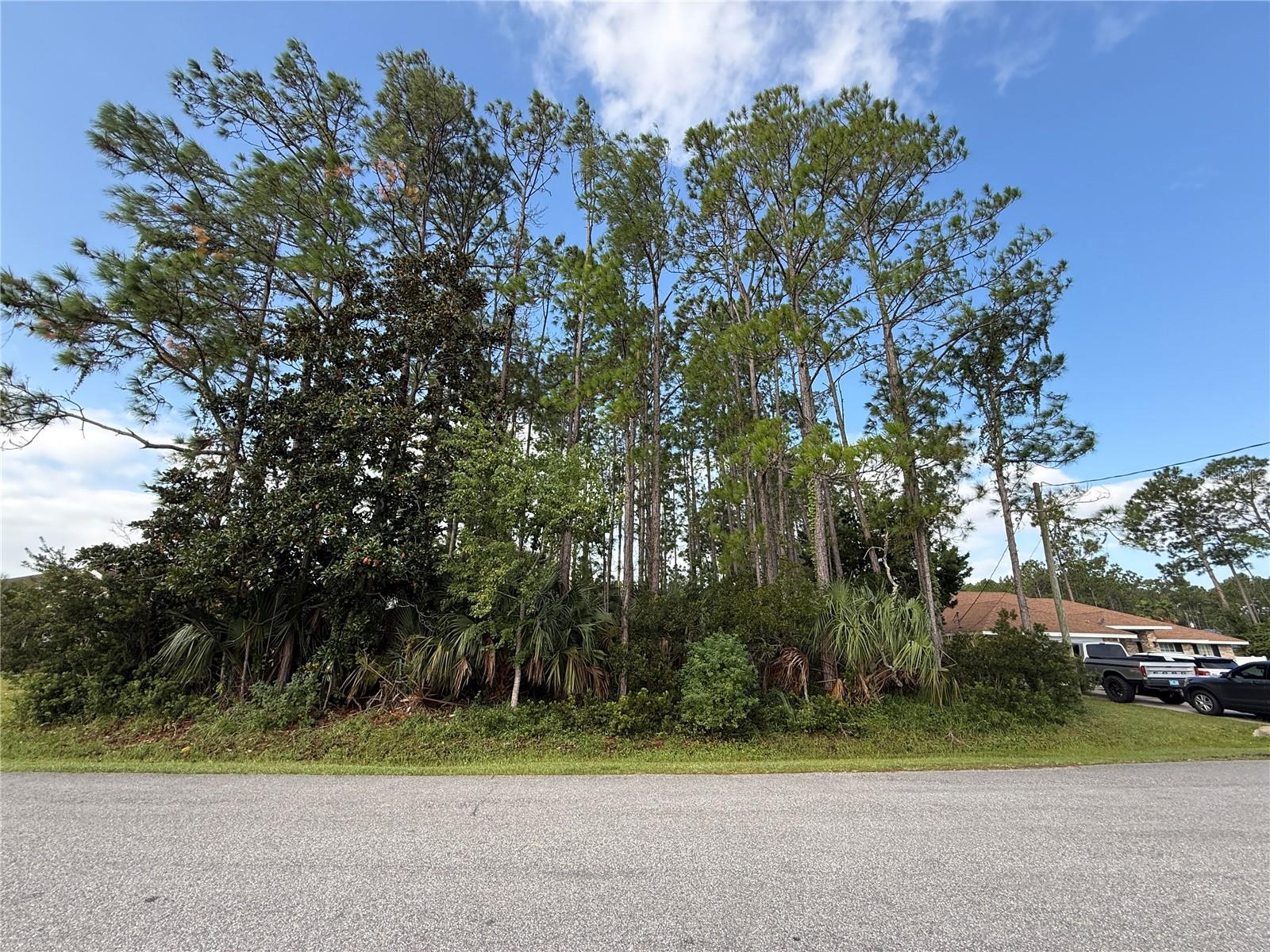 19 Lindberg Ln Property Photo 1