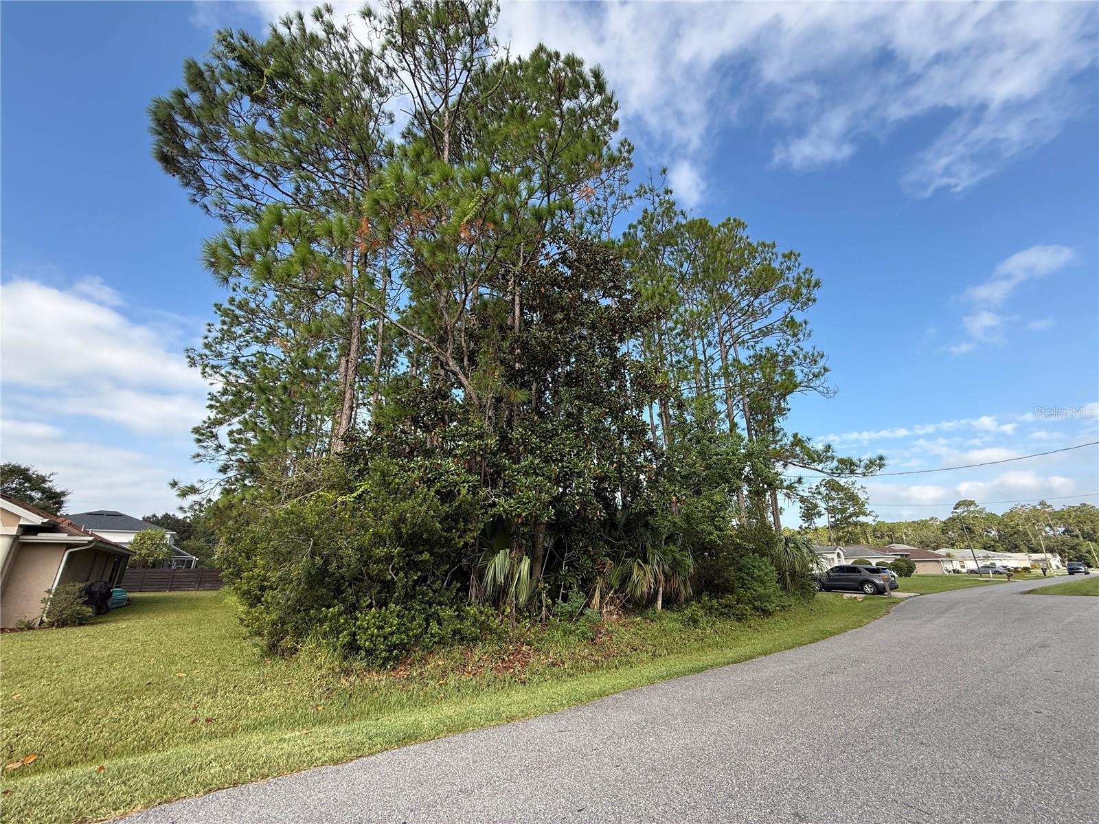 19 Lindberg Ln Property Photo 2