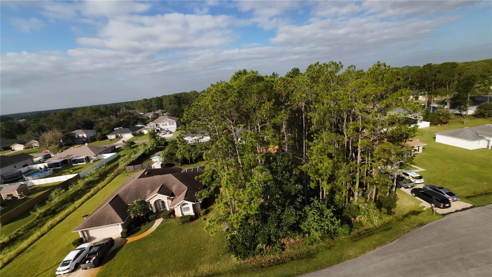19 Lindberg Ln Property Photo 10