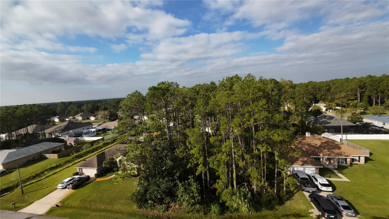 19 Lindberg Ln Property Photo 11